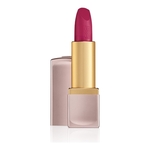  Elizabeth Arden LIP COLOR Rouge à lèvres hydratant & anti-âge  1 of 4 Rouge à lèvres hydratant & anti-âge