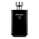 100mL Prada L'HOMME PRADA INTENSE Eau de parfum 1 of 4 Eau de parfum