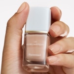 11ML Marionnaud 1984 SOIN ONGLES Le sublimateur  4 of 4 Le sublimateur