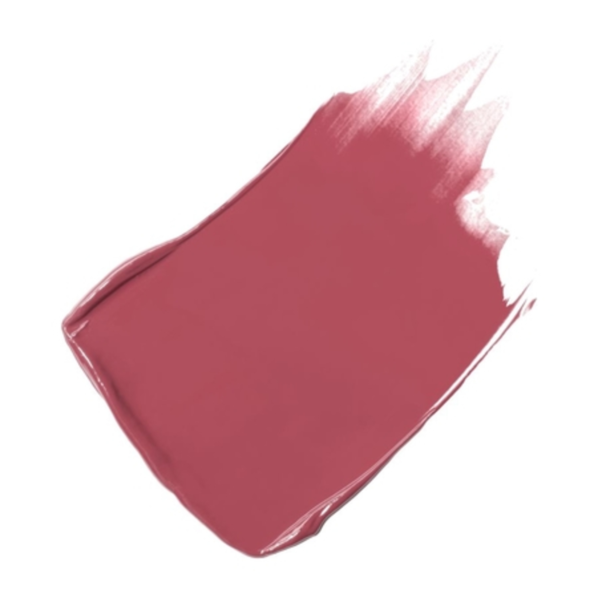 Le rouge liquide brillant longue tenue