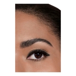  CHANEL LE CRAYON YEUX Crayon contour des yeux précision  4 of 4 Crayon contour des yeux précision