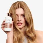100ML WELLA PROFESSIONALS FUSION Shampoing réparation intense pour cheveux abîmés et fragilisés  2 of 4 Shampoing réparation intense pour cheveux abîmés et fragilisés
