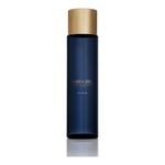 200ml Carolina Herrera GOOD GIRL Gel douche  1 of 1 Gel douche