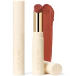 Guerlain KISSKISS Le rouge à lèvres intense au miel - recharge 1 of 4 Le rouge à lèvres intense au miel - recharge