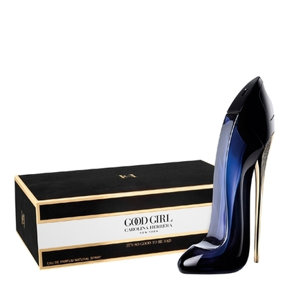 Eau de parfum