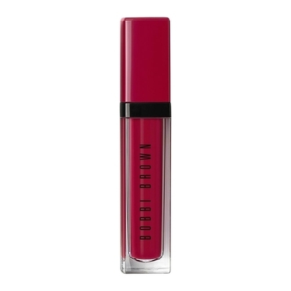  BOBBI BROWN CRUSHED LIQUID LIP COLOR Rouge à lèvres hydratant,crémeux et couvrant  1 of 4 