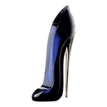 150ml Carolina Herrera GOOD GIRL Eau de parfum  1 of 4 Eau de parfum