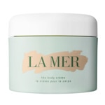 300ML La Mer CORPS La crème pour le corps  1 of 4 La crème pour le corps