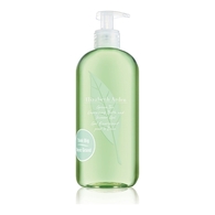 500mL Elizabeth Arden GREEN TEA Gel énergisant pour le bain  1 of 2 