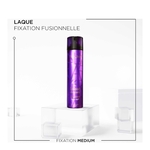 300ML KÉRASTASE COIFFAGE COUTURE Laque couture  2 of 4 Laque couture