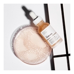 30mL THE ORDINARY UNIFORMITE & ECLAT Acide lactique 10% + ha  3 of 4 Acide lactique 10% + ha
