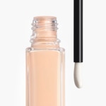  CHANEL LES BEIGES Correcteur sérum  2 of 4 Correcteur sérum