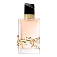 50ML Yves Saint Laurent LIBRE Eau de toilette  1 of 2 