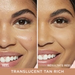  IT COSMETICS BYE BYE PORES PRESSED™ Poudre fixatrice compacte  2 of 4 Poudre fixatrice compacte