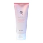  BEAUTY OF JOSEON SOIN VISAGE Coffret découverte  1 of 3 Coffret découverte