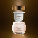 15ml Sisley SUPREMŸA Recharge - la nuit le grand soin yeux anti-age 3 of 4 Recharge - la nuit le grand soin yeux anti-age