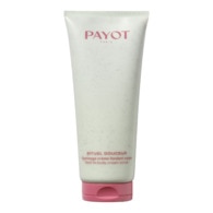 200ML PAYOT RITUEL CORPS Gommage amande délicieux exfoliant  1 of 2 