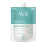 50mL LABORATOIRE SVR HYDRALIANE Creme riche 1 of 1 Creme riche