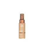 30mL WELLA PROFESSIONALS ULTIMATE SMOOTH Baume soyeux 24h 1 of 4 Baume soyeux 24h