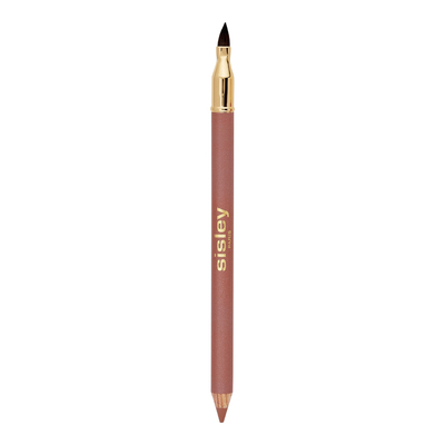 Sisley - Phyto Levres Perfect - Crayon à Lèvres - Nude