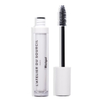 8ML undefined RICIGEL® Sérum soin des cils  1 of 4 Sérum soin des cils