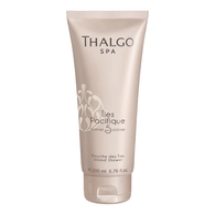 200ML THALGO ÎLES PACIFIQUE Douche des Îles  1 of 2 