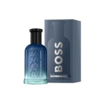 50mL HUGO BOSS BOSS BOTTLED STRIKING LAVENDER Eau de parfum  2 of 4 Eau de parfum