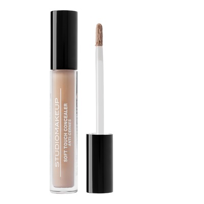 Studiomakeup - Visage - Anti-cernes - Ivory