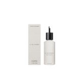 150ml Issey Miyake LE SEL D'ISSEY Eau de toilette - recharge 2 of 4 Eau de toilette - recharge