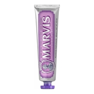 25ML MARVIS DENTIFRICE Menthe & jasmin  1 of 2 