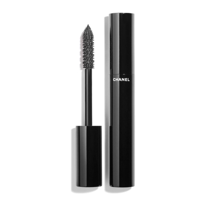  CHANEL LE VOLUME DE CHANEL MASCARA  1 of 1 