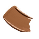 CHANEL ULTRA LE TEINT Le correcteur 4 of 4 Le correcteur