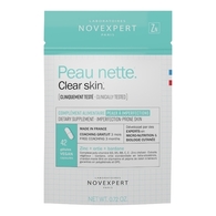 20.6G NOVEXPERT TRIO-ZINC Peau nette  1 of 2 