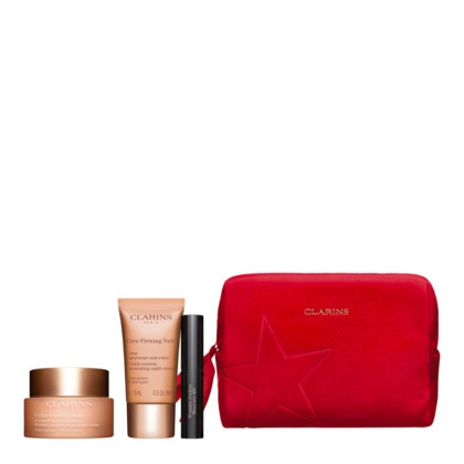  Clarins EXTRA-FIRMING Coffret  1 of 3 