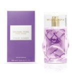 100ML MICHAEL KORS VIOLET SUNSET Eau de parfum 2 of 4 Eau de parfum