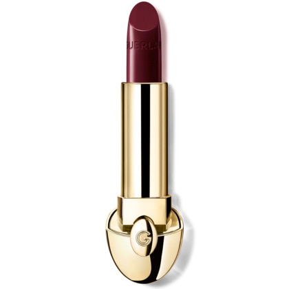  Guerlain ROUGE G Le rouge à lèvres soin personnalisable recharge  1 of 4 