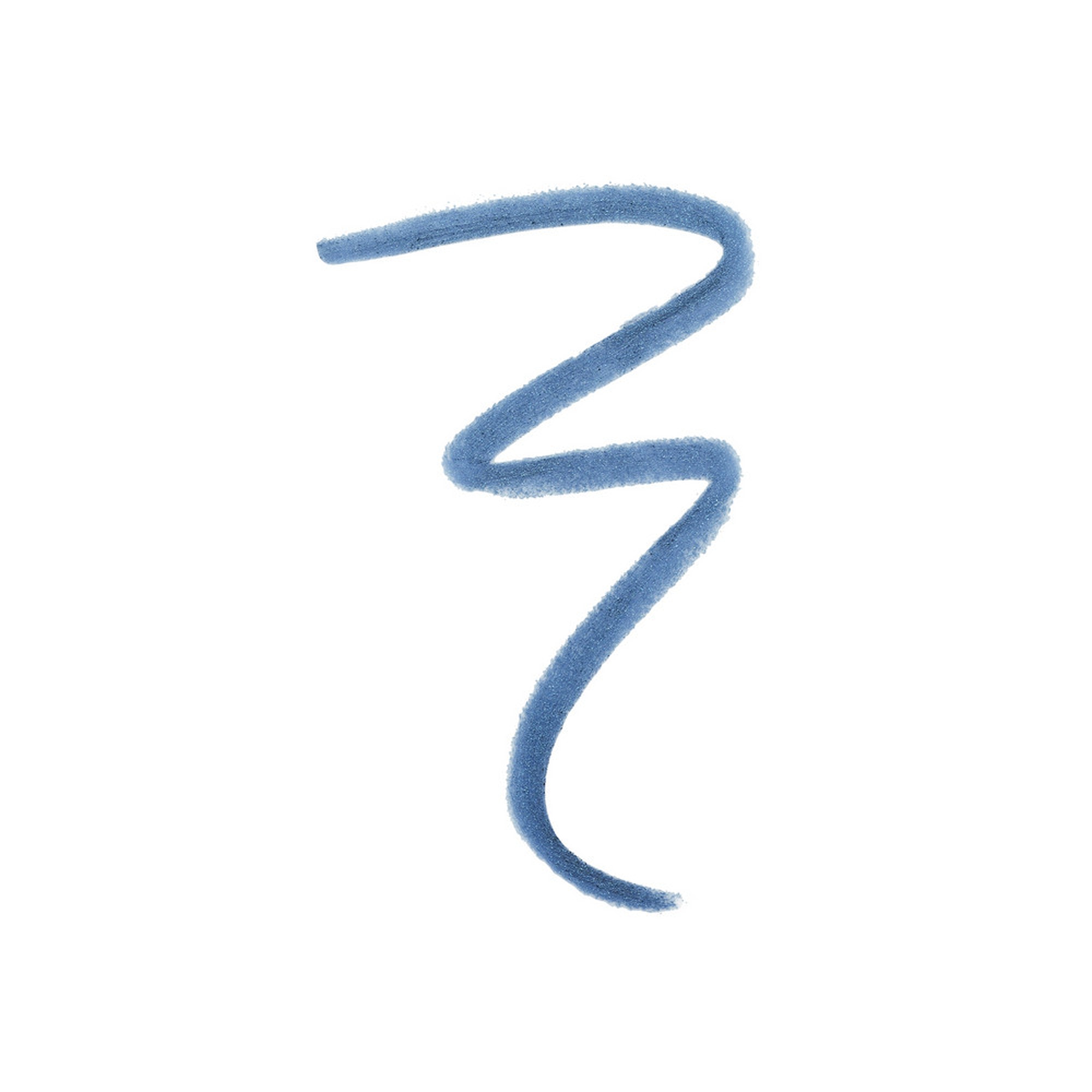 Crayon gel waterproof tenue 24h