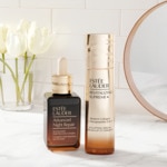 50ML Estée Lauder REVITALIZING SUPREME+ Sérum Lift et Fermeté 4 of 4 Sérum Lift et Fermeté