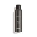 150ML Sisley SISLEŸUM FOR MEN Soin de rasage protecteur 1 of 3 Soin de rasage protecteur