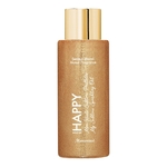 50ML MARIONNAUD MINI FORMATS MAXI BEAUTE Mon Huile Sublime Pailletée  1 of 3 Mon Huile Sublime Pailletée