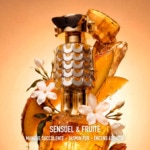  Rabanne FAME Coffret - eau de parfum + perfumed lotion pour le corps + format voyage  4 of 4 Coffret - eau de parfum + perfumed lotion pour le corps + format voyage