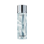 150ML La Prairie SWISS PRISTINE Essence  1 of 4 Essence