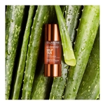 15mL Clarins AUTO-BRONZANTS Addition concentré éclat visage  3 of 4 Addition concentré éclat visage