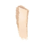  Estée Lauder DOUBLE WEAR Poudre matte  2 of 4 Poudre matte