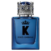 100mL DOLCE&GABBANA K BY DOLCE&GABBANA Eau de parfum  1 of 2 