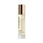 50ML EISENBERG CLASSIQUE Complexe anti-âge 1 of 2