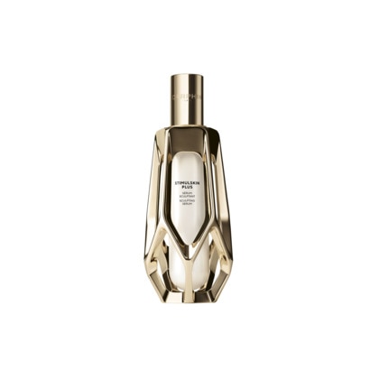 30ml DARPHIN STIMULSKIN PLUS Sérum sculptant  1 of 4 