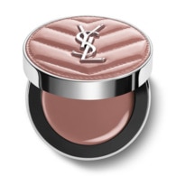  Yves Saint Laurent MAKE ME BLUSH Blush crème lumineux effet sculptant  