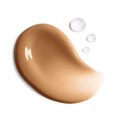 Dior forever hydra nude fond de teint perfection naturelle 24h et hydratation 48h