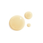30mL Sisley LES RÉPONSES DERMATOLOGIQUES Sérum correcteur peaux à imperfections  3 of 4 Sérum correcteur peaux à imperfections